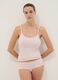 Multipack multicolour briefs in stretch cotton regular fit_0