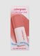 Nude Blur Tint 04 Coral Lit 3.5 g - Korean makeup_3