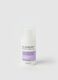 Blueberry eye contour cream 15ml_0