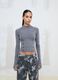 Seamed Long Sleeve Washed Grey_2