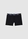 2-Pack Midi Boxer Briefs &ndash; Black_1