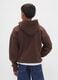 Brown Hoodie_2