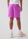 Cargo shorts_1