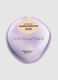 Superdewy Cushion Foundation Light Cool_1
