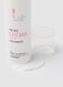 Travel-sized face cream with Niacinamide - Korean skincare_2