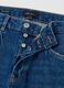 Slim-fit cropped jeans_5