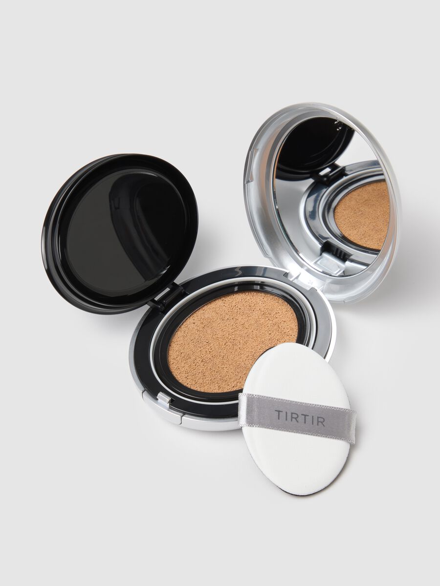 TIRTIR MASK FIT AURA CUSHION 29N NATURAL BEIGE 18G_0