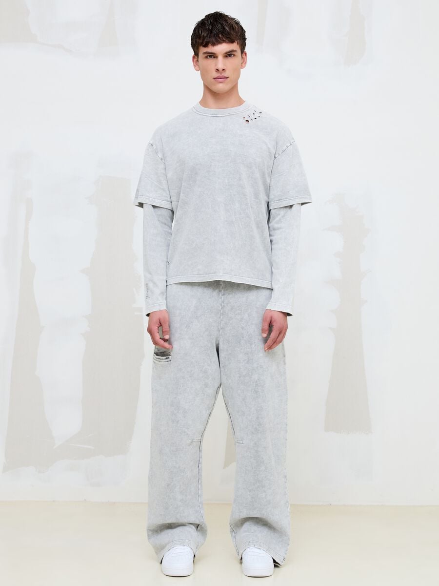 Sunfaded Moonstone Sweatpants_2
