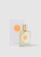 Artistic Perfumery Pan d'Oranges_0