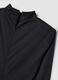 Black Cut-Out Bodysuit_8
