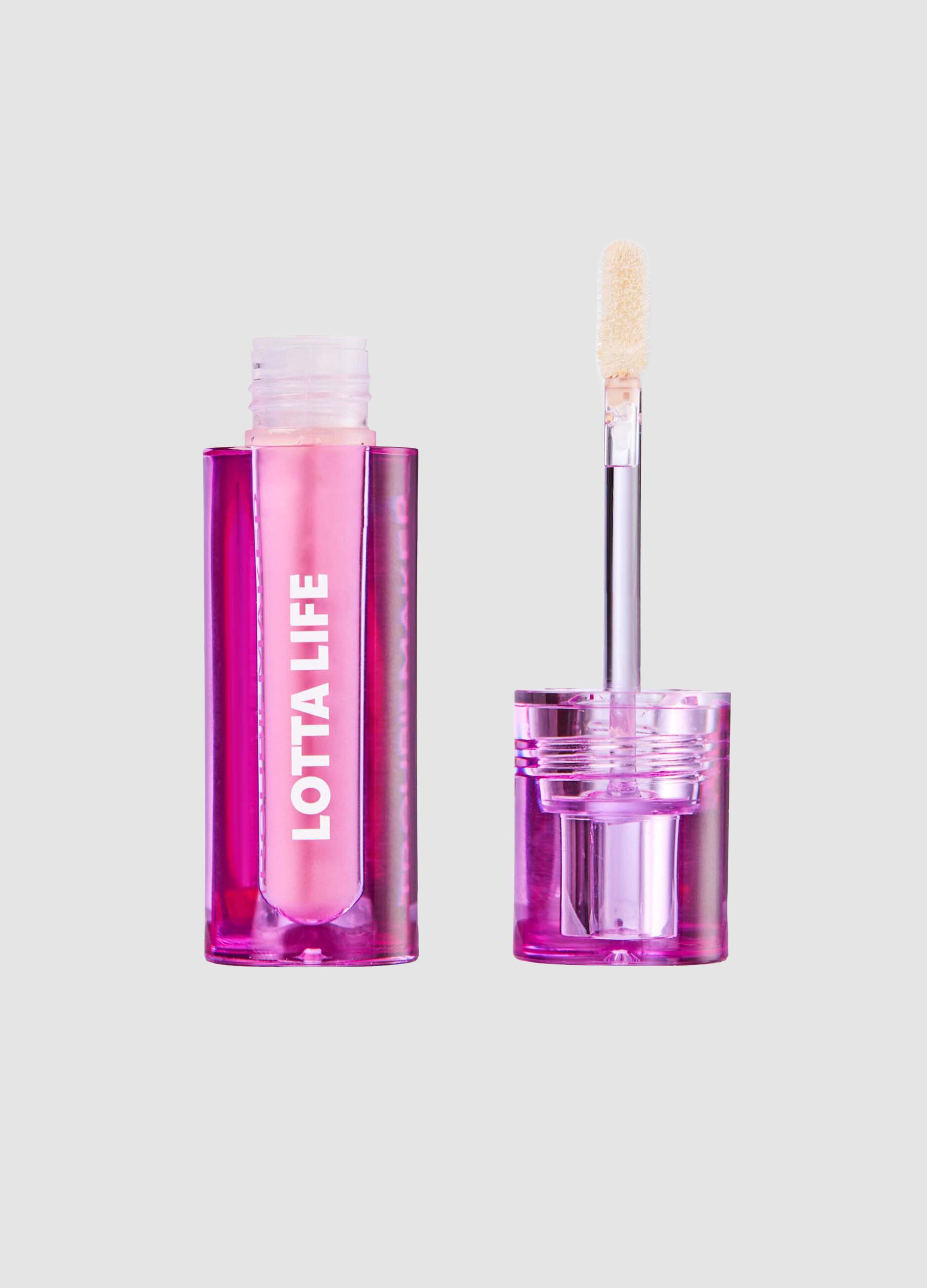 Lotta Life Eyeshadow Primer 3 ml