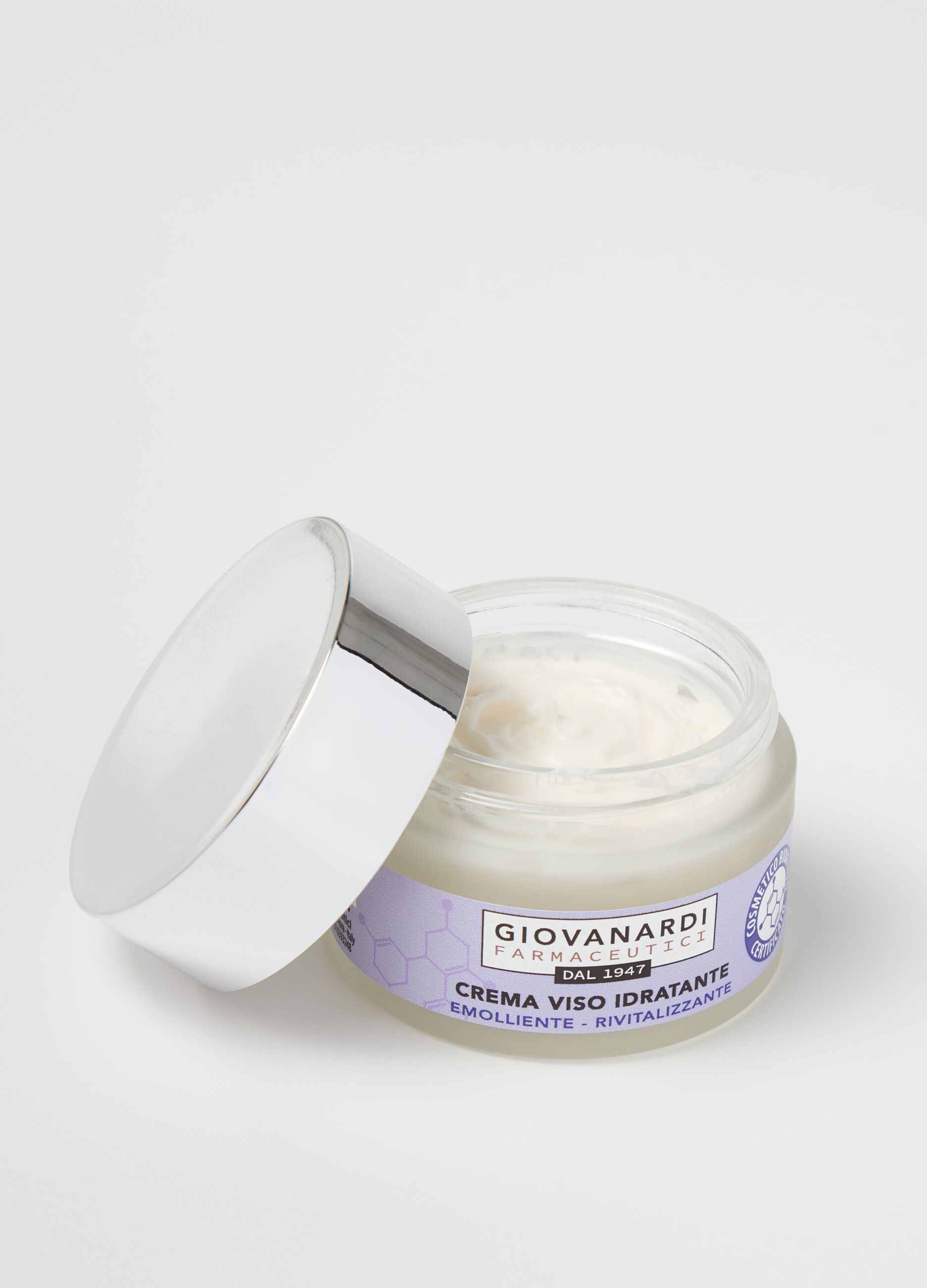 Face Cream
