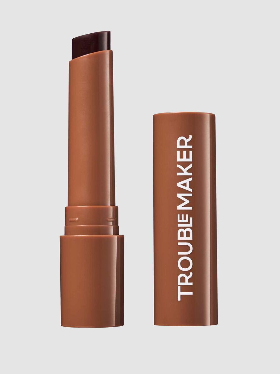 Aura Lip Balm Theo Brown 2.5 g_1