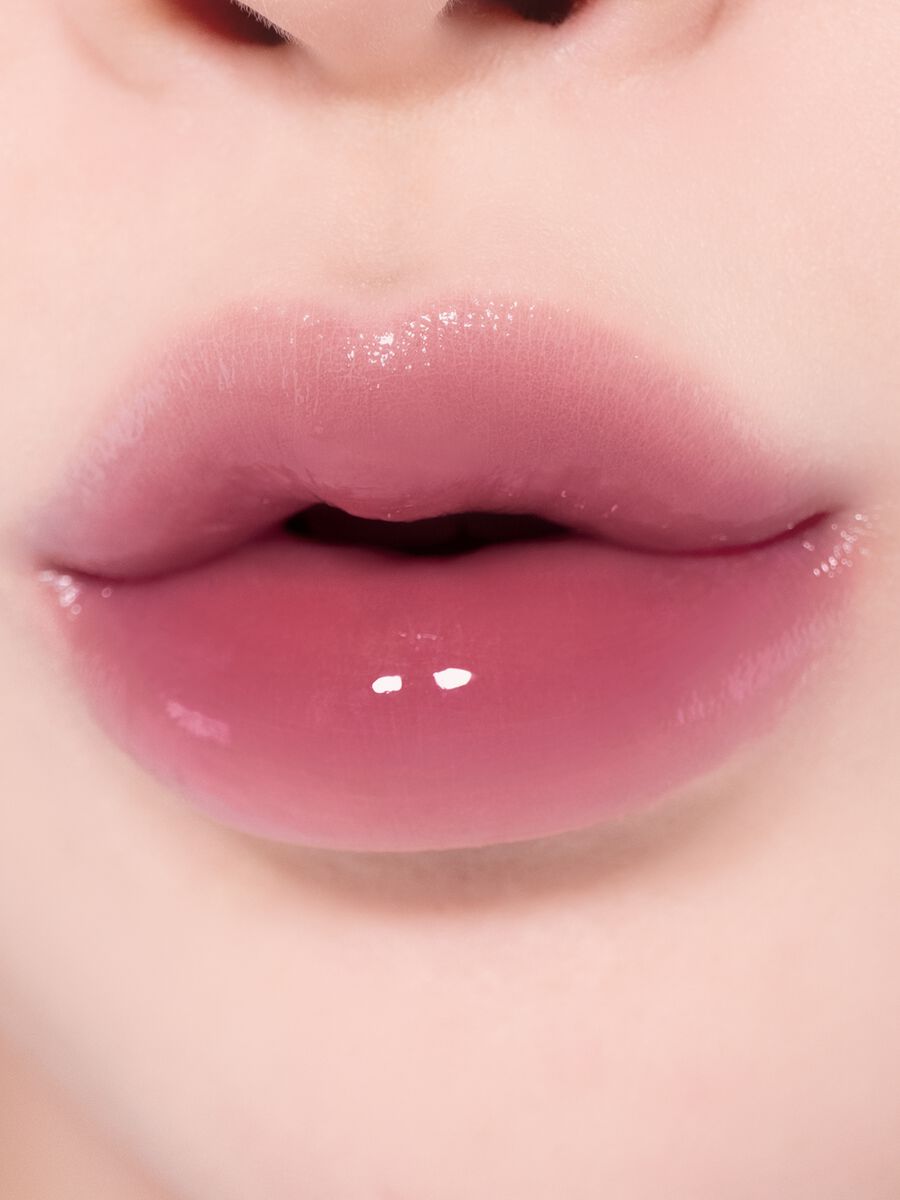 TIRTIR Waterism Glow Tint 30 Mauve Blush 1.8g &ndash; Korean make-up_2