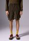 ALTAVIA hiking Bermuda shorts_0