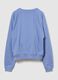 Cotton-blend crew-neck sweatshirt_3