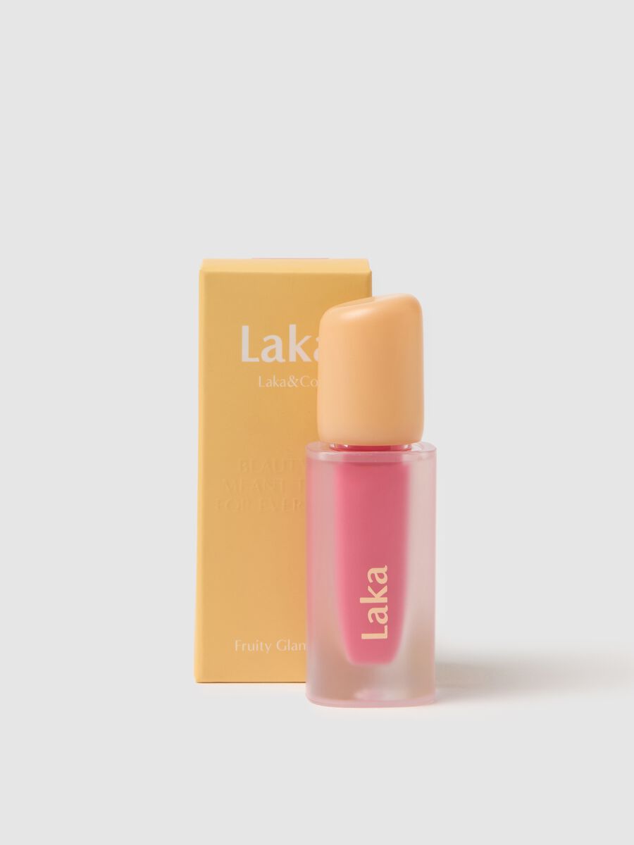 FRUITY GLAM TINT #105 COLD - make-up coreano_0