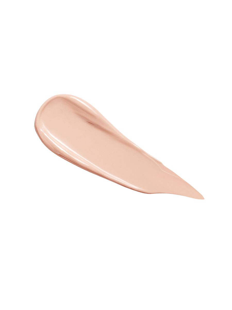 Dewy skin effect cushion foundation. Experience healthy, flawless and radiant skin for 24 hours!_1