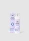 Micellar Water_0