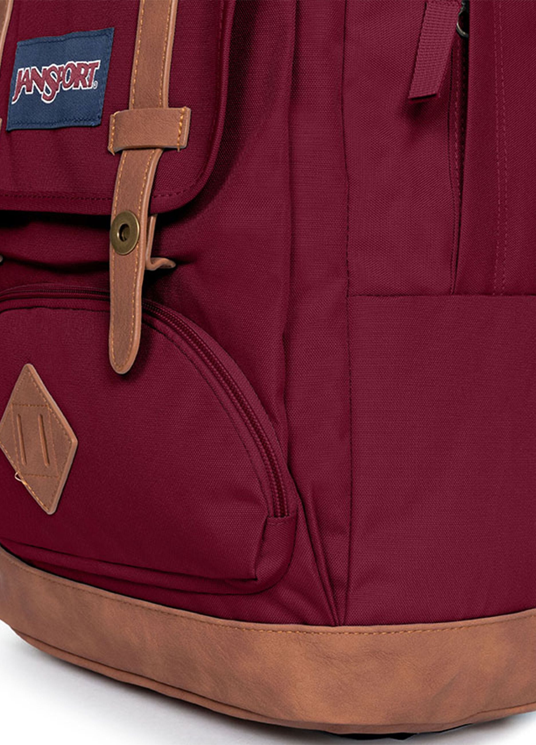 Jansport Cortlandt backpack