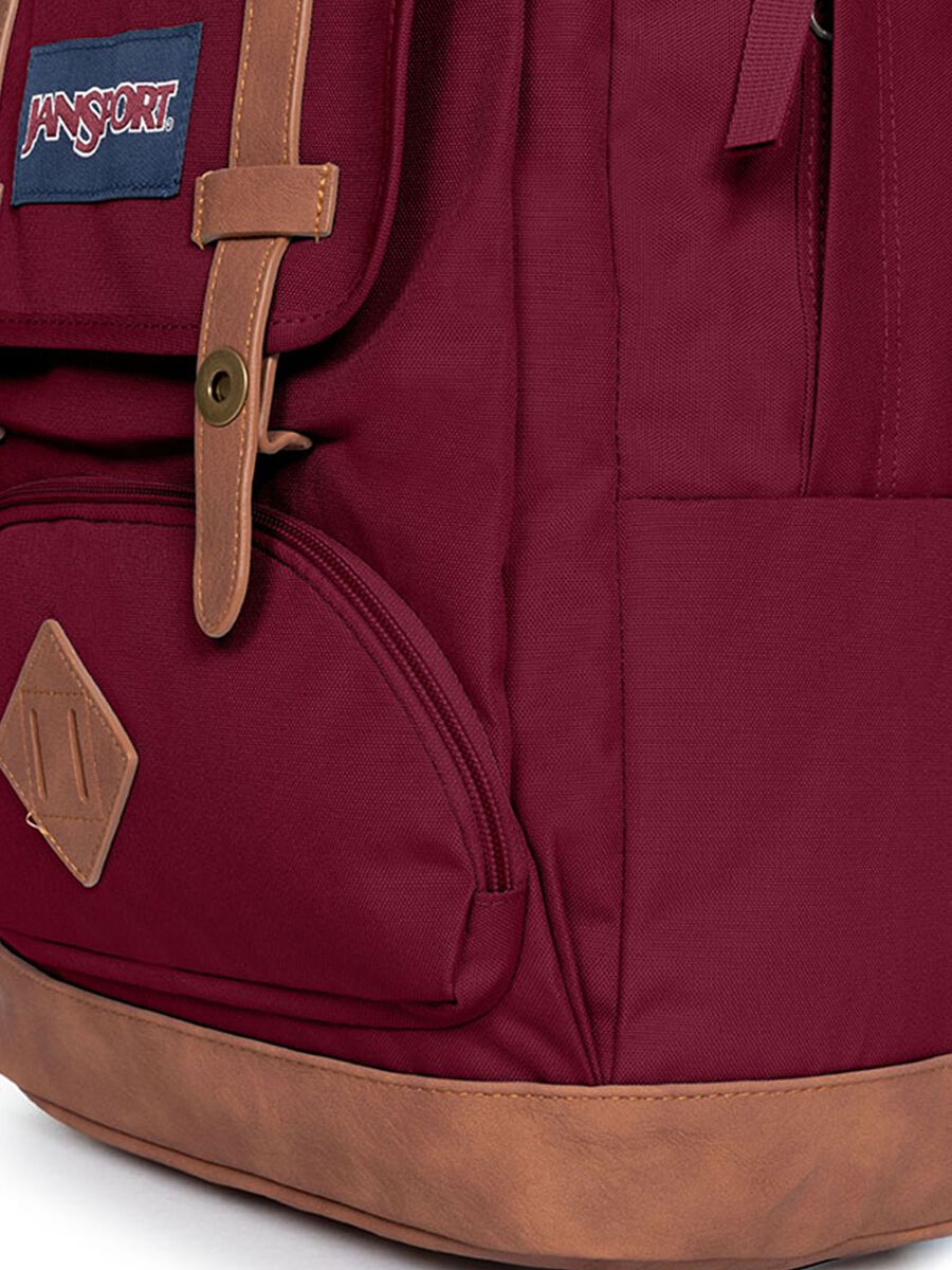 Jansport Cortlandt backpack_5
