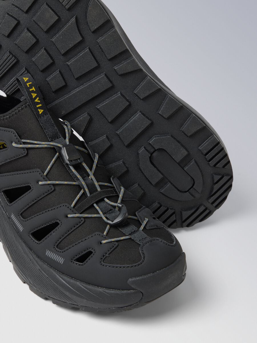 Flow-Unbound Sneakers ALTAVIA WITH DEBORAH COMPAGNONI_4