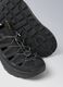 Flow-Unbound Sneakers ALTAVIA WITH DEBORAH COMPAGNONI_4