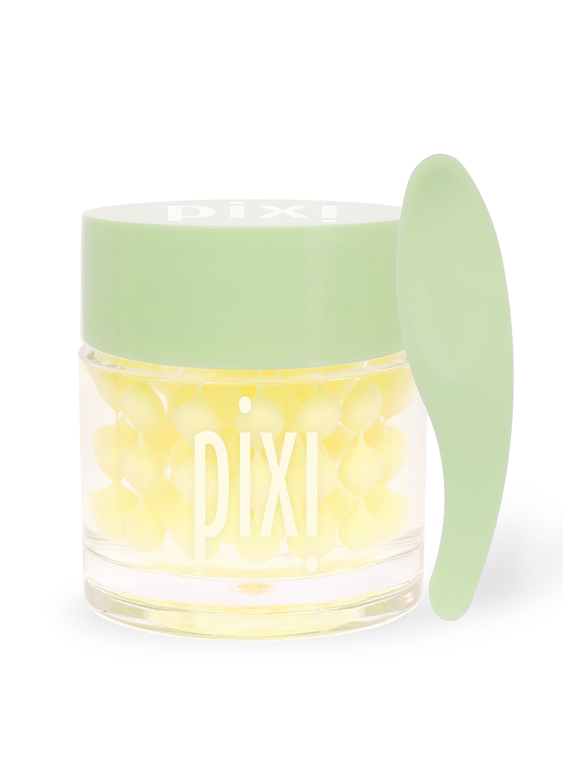 PIXI VITAMIN-C CREAM SERUM 50ML