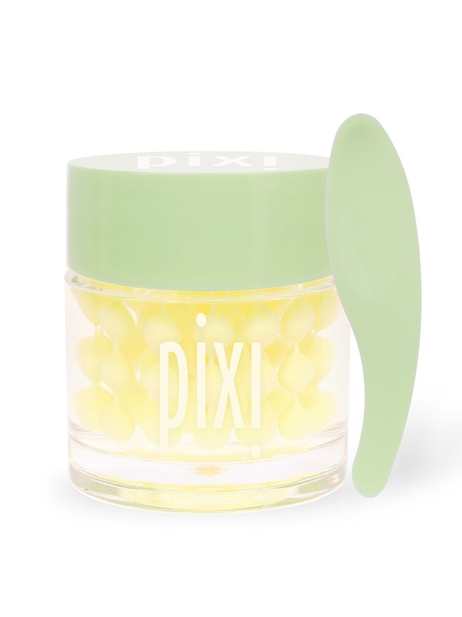 PIXI VITAMIN-C CREAM SERUM 50ML_1