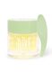 PIXI VITAMIN-C CREAM SERUM 50ML_1