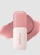 Nude Blur Tint 02 Charming Pink 3.5 g &ndash; Korean make-up_0
