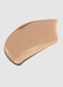 TIRTIR Glide & Hide Blurring Concealer 6.5 N 8g &ndash; Korean make-up_3