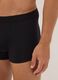 3-pack of black stretch extra-fine cotton boxer briefs_3