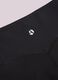 Stretch technical fabric shorts ALTAVIA STUDIO_6