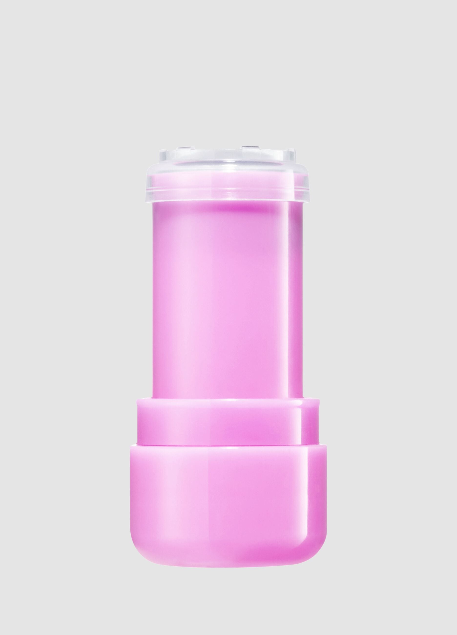 Multi Jelly Stick 03 Mulberry Jelly 5 g - Korean Make-up