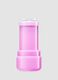 Multi Jelly Stick 03 Mulberry Jelly 5 g - Korean Make-up_2