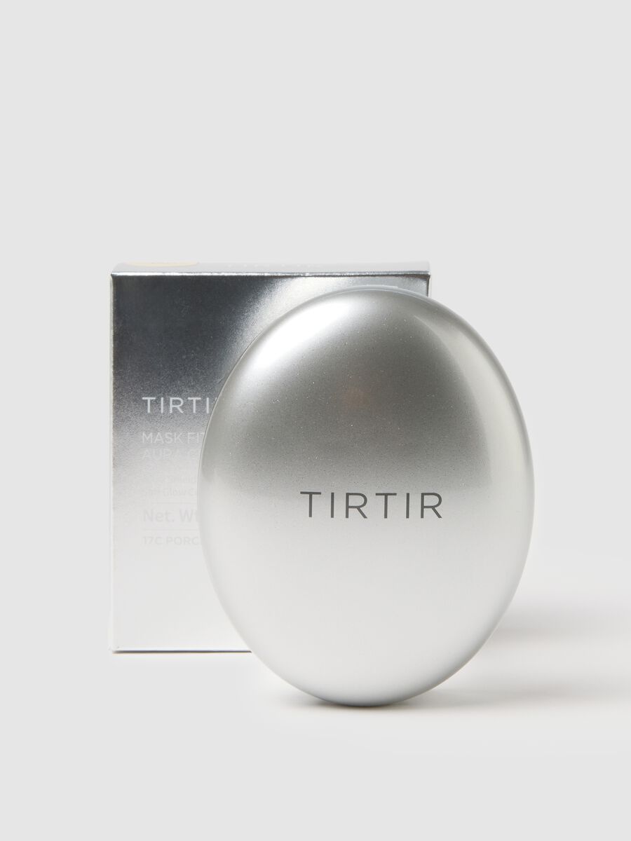 TIRTIR MASK FIT AURA CUSHION 17C PORCELAIN 18G_1