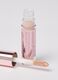 Conceal & Define concealer C3_1