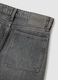 Perfect Vintage Grey Denim_7