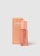 JELLING NUDE GLOSS #304 GINGER RING - Korean make-up_0
