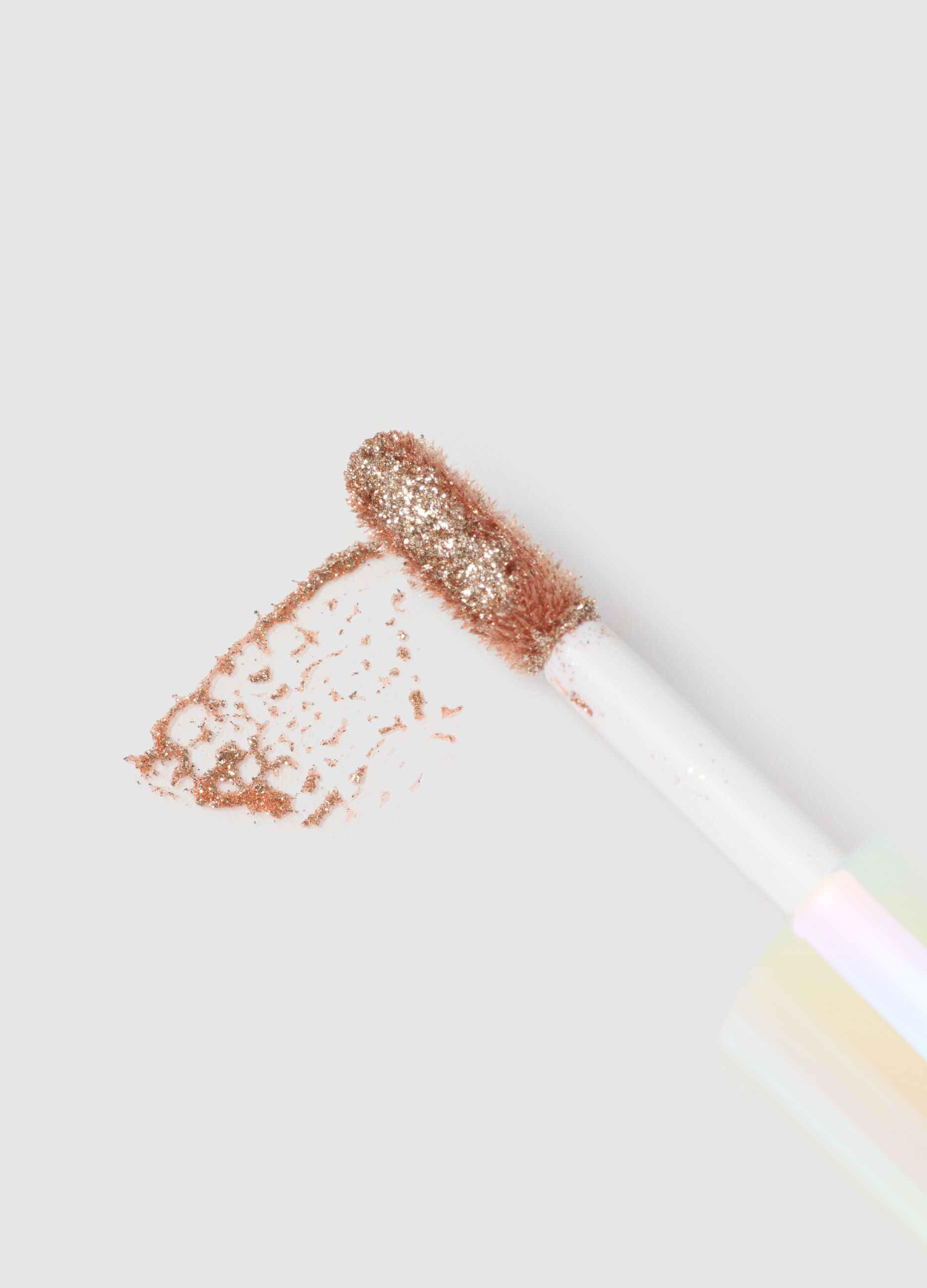 MOIRA DIAMOND DAZE LIQUID SHADOW 005 EYE CONTACT LIQUID EYESHADOW - Korean makeup