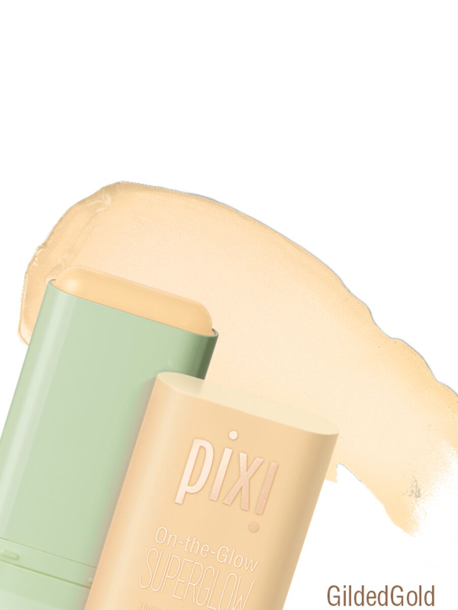 PIXI OTG SUPERGLOW GILDEDGOLD_1