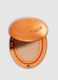 TIRTIR Mask Fit AI Filter Cushion 24N Latte 18g &ndash; Korean makeup_1