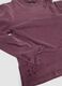 Double Long-Sleeve Sunfaded Burgundy_3