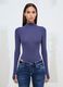 Twilight Mock-Neck Bodysuit_4