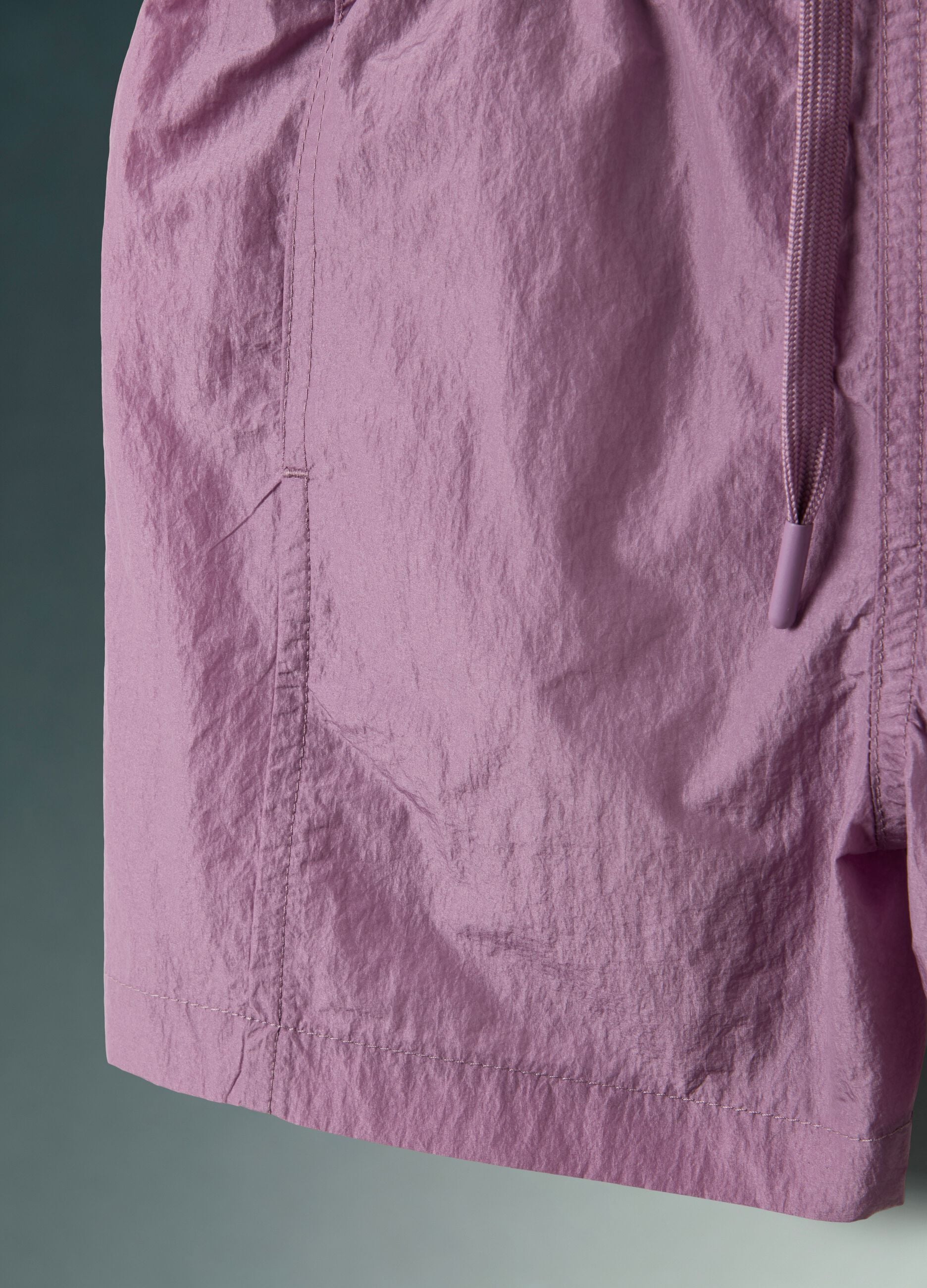 ALTAVIA WITH DEBORAH COMPAGNONI Technical Shorts