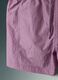 ALTAVIA WITH DEBORAH COMPAGNONI Technical Shorts_7