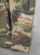 Kombat Active Camo Cargo Shorts_8