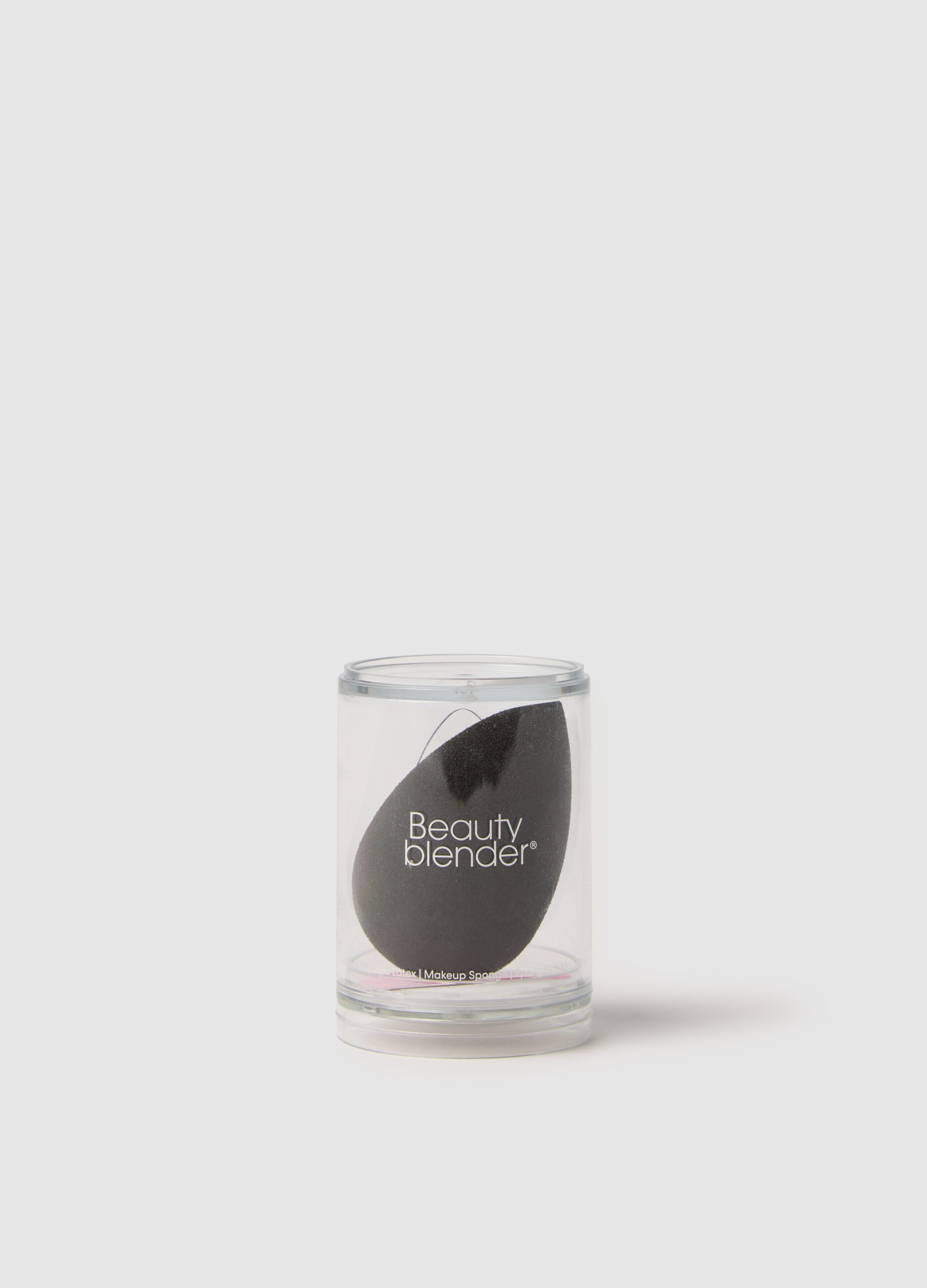 Beautyblender&reg; Pro Makeup Sponge