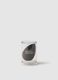 Beautyblender&reg; Pro Makeup Sponge_1